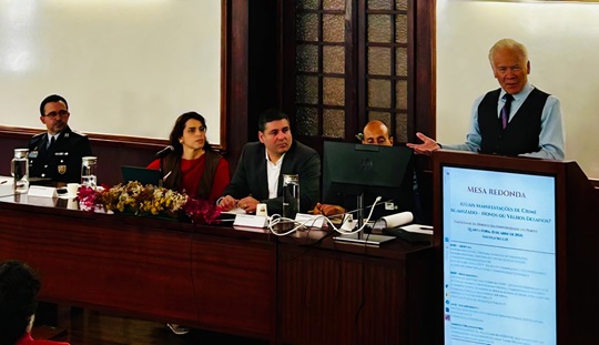 ./Albanese_OC_Panel_Porto_2026_1778716448339