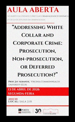 ./Albanese_Porto_WCC_talk_4.2026_sm2_1778767803718