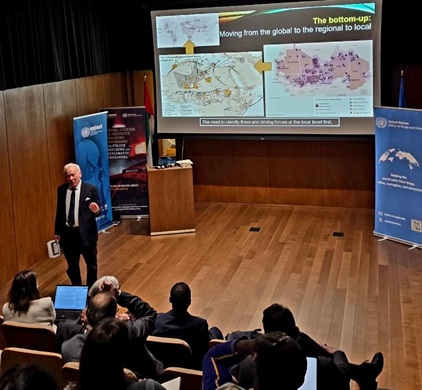 ./Albanese_UN_NYC_lecture_2026a_1778717682222