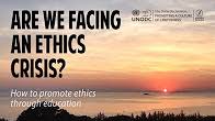 ./Ethics_crisis_still_1781571064749