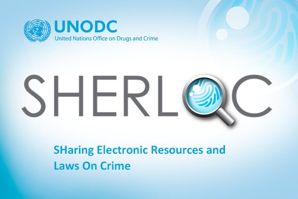./SHerloc_large_logo_1781571015721